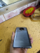 One plus 7t